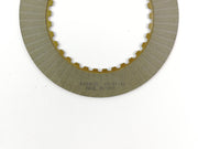 DISCO DE PASTA RAYBESTOS 4TA [2] ALTA ENERGIA 4T65E, MN7, MN3, M76