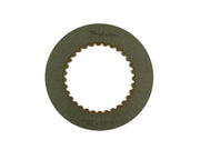 DISCO DE PASTA RAYBESTOS 4TA [2] ALTA ENERGIA 4T65E, MN7, MN3, M76