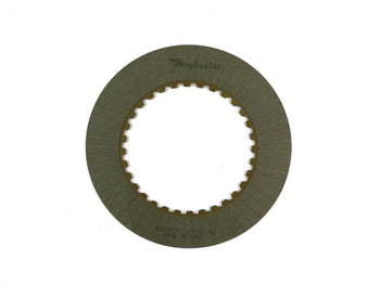 DISCO DE PASTA RAYBESTOS 4TA [2] ALTA ENERGIA 4T65E, MN7, MN3, M76