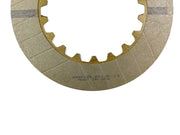 DISCO DE PASTA RAYBESTOS 4TA [1-2] (1 RAYA) TH440, 4T60