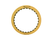 DISCO DE PASTA RAYBESTOS UNDERDRIVE Y REVERSA [2-10] A604, A606, 42RLE, 62TE, 40TE, 41TE