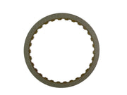 DISCO DE PASTA RAYBESTOS 2DA REVERSA [2] RL4R01A, RE4R01A, RE5R01A, R4AXEL