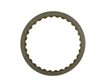 DISCO DE PASTA RAYBESTOS 2DA REVERSA [2] RL4R01A, RE4R01A, RE5R01A, R4AXEL