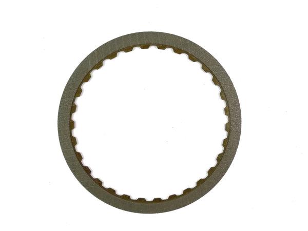 DISCO DE PASTA RAYBESTOS 2DA REVERSA [2] RL4R01A, RE4R01A, RE5R01A, R4AXEL