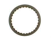 DISCO DE PASTA RAYBESTOS 2DA REVERSA [2] RL4R01A, RE4R01A, RE5R01A, R4AXEL