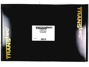 Juego de Empaques Freudenberg-NOK CON PISTONES 2006/UP 6L80 - Transmisiones Veinte 07