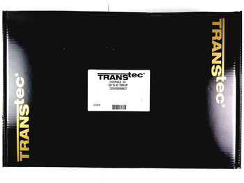 Juego de Empaques Freudenberg-NOK CON PISTONES 2006/UP 6L80 - Transmisiones Veinte 07