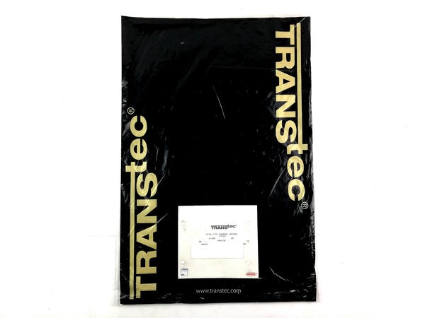 Juego de Empaques Freudenberg-NOK CON PISTONES 4T40E - Transmisiones Veinte 07