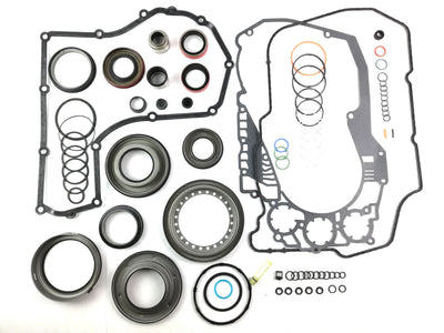 Juego de Empaques Freudenberg-NOK CON PISTONES 4T40E - Transmisiones Veinte 07