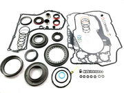 Juego de Empaques Freudenberg-NOK CON PISTONES 4T40E - Transmisiones Veinte 07