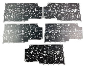 Juego de Empaques Freudenberg-NOK CON PISTONES 2006/UP 6L80 - Transmisiones Veinte 07