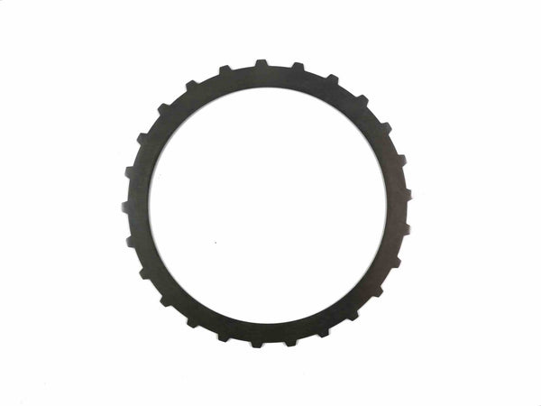 Disco Fe Acero OVERDRIVE F4A33-1, KM175-5, KM176-5, KM177-8, A4AF1, A4BF1, A4BF2, W4A32-1, W4A33