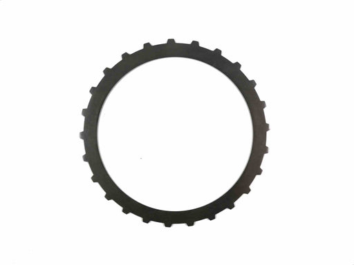 Disco Fe Acero OVERDRIVE F4A33-1, KM175-5, KM176-5, KM177-8, A4AF1, A4BF1, A4BF2, W4A32-1, W4A33