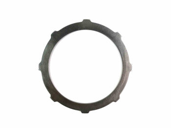 Disco Acero FE Directa .101" DI 4.094"  1981/UP A413 A470 A670 31TH