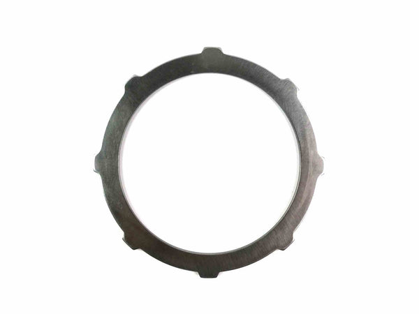 Disco Acero FE Directa .101" DI 4.094"  1981/UP A413 A470 A670 31TH