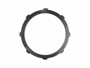 Disco Acero Fe Avance .100" DI 4.094" 1981/UP A413 A470 A670