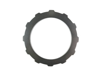 Disco FE Acero Avance Directa .068" 1960/UP A904 T6 A500