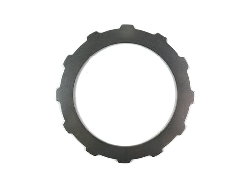 Disco FE Acero Avance Directa .068" 1960/UP A904 T6 A500