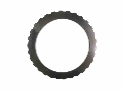 Disco Fe Acero Avance  .069" 30 Dientes [7] 4T40E 4T45E