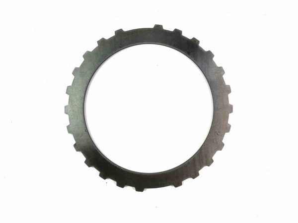 Disco Fe Acero Avance KM171-5, KM172-5, KM175-5, KM176-5, KM177-8, A4AF1, A4AF3, A4BF1, A4BF2