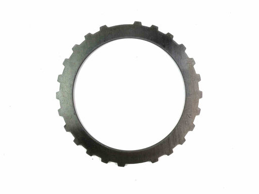 Disco Fe Acero Avance KM171-5, KM172-5, KM175-5, KM176-5, KM177-8, A4AF1, A4AF3, A4BF1, A4BF2