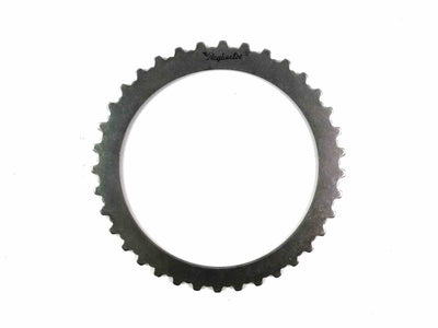 DISCO Fe Acero 4TA-5TA-6TA 6L80, 6L90, MYC, MYD, LY6, 6L80E, 6L90E - TSS