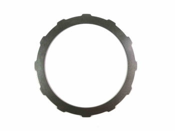 Disco Acero OVERDRIVE DIRECTA .069"  A500 A518 A618 40RH 42RH 42RE 44RE 46RE 46RH 47RE 47RH