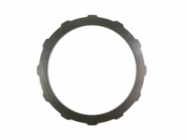 Disco Acero OVERDRIVE DIRECTA .069"  A500 A518 A618 40RH 42RH 42RE 44RE 46RE 46RH 47RE 47RH