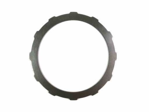 Disco Acero OVERDRIVE DIRECTA .069"  A500 A518 A618 40RH 42RH 42RE 44RE 46RE 46RH 47RE 47RH