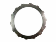 Disco Fe Acero Avance Directa TH350 TH350C TH250 TH250C MV4 M38 MX2 M31