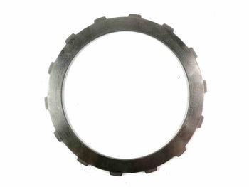 Disco Fe Acero Avance Directa TH350 TH350C TH250 TH250C MV4 M38 MX2 M31