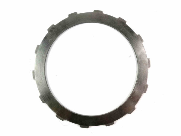 Disco Fe Acero Avance Directa TH350 TH350C TH250 TH250C MV4 M38 MX2 M31