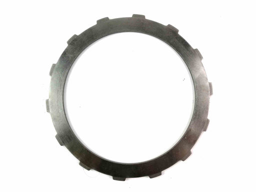 Disco Fe Acero Avance Directa TH350 TH350C TH250 TH250C MV4 M38 MX2 M31