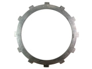 DISCO Fe OVERDRIVE .067"(3)     45RFE