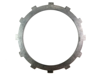 DISCO Fe OVERDRIVE .067"(3)     45RFE