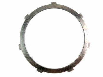 DISCO Fe RETRO OPE/FIAT.083     TH180