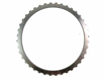 Disco FE Acero C1 1-2-3-4 40 Dientes .070" 5.555" DI [6-7] 2005/UP TF-80SC (AF40) , TF-81SC (AF21)