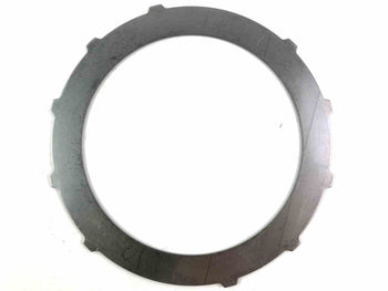 Disco Fe Acero Avance Directa .070" A727 A518 48RE T8