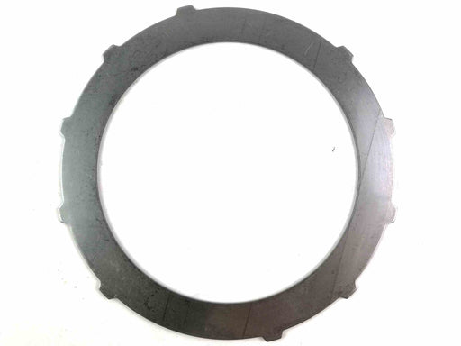 Disco Fe Acero Avance Directa .070" A727 A518 48RE T8