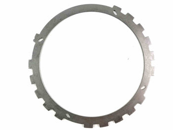 Disco Acero Baja Reversa .068" 1982/96 TH700 4L60E