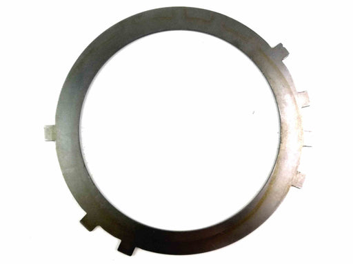 Disco Fe Acero Grande Intermedia TH350 TH350C MV4 M38 MX2