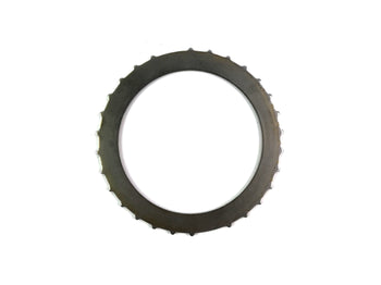 Disco Acero Fe DIRECTA Avance Over .079" [9/14] L3N71B L4N71B