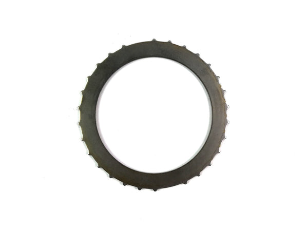 Disco Acero Fe DIRECTA Avance Over .079" [9/14] L3N71B L4N71B