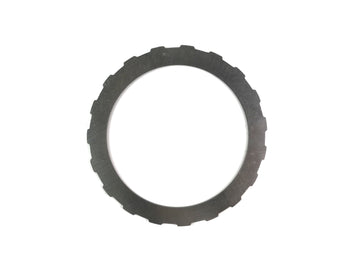 Disco Fe Acero Avance Delgado .065" 1990/UP A4LD 4R44E 4R55E 5R55E 