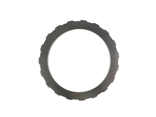 Disco Fe Acero Avance Delgado .065" 1990/UP A4LD 4R44E 4R55E 5R55E 