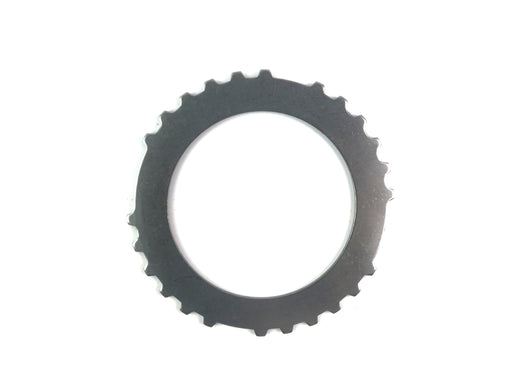 Disco Fe Acero Directa .090" 1980/UP [4] TH125 TH125C