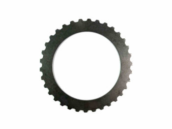 Disco Acero Fe Directa FIOD AOD FIODE AODE 1990/95