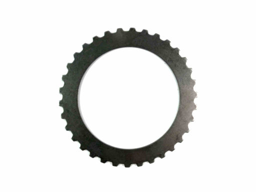 Disco Acero Fe Directa FIOD AOD FIODE AODE 1990/95