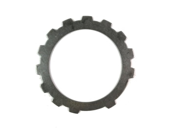 Disco Acero Fe Baja Reversa .079" [4/7] L3N71B L4N71B