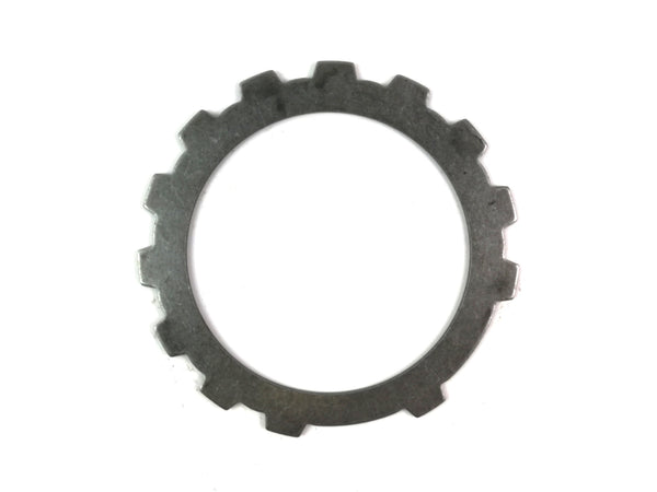 Disco Acero Fe Baja Reversa .079" [4/7] L3N71B L4N71B